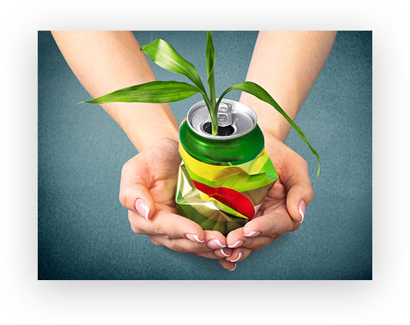 Awesome Video Gallery